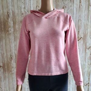Women's Active top